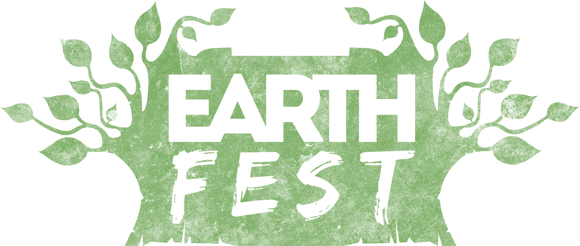 EarthFest 2018