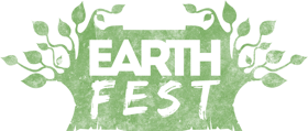 EarthFest 2018
