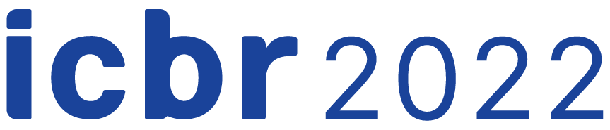 27th International Congress for Battery Recycling 2022