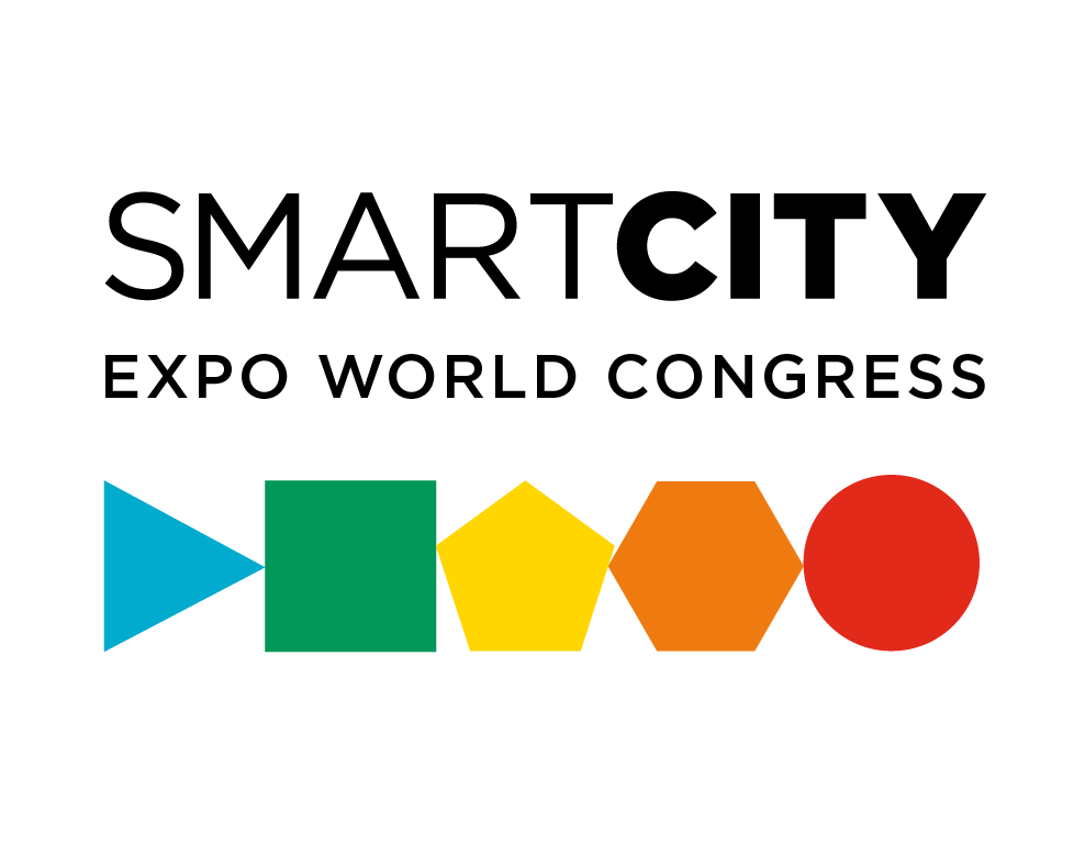 Smart City Expo World Congress
