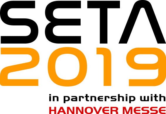 SETA