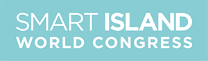 Smart Island World Congress 2018