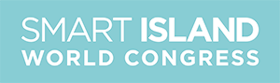 Smart Island World Congress 2018