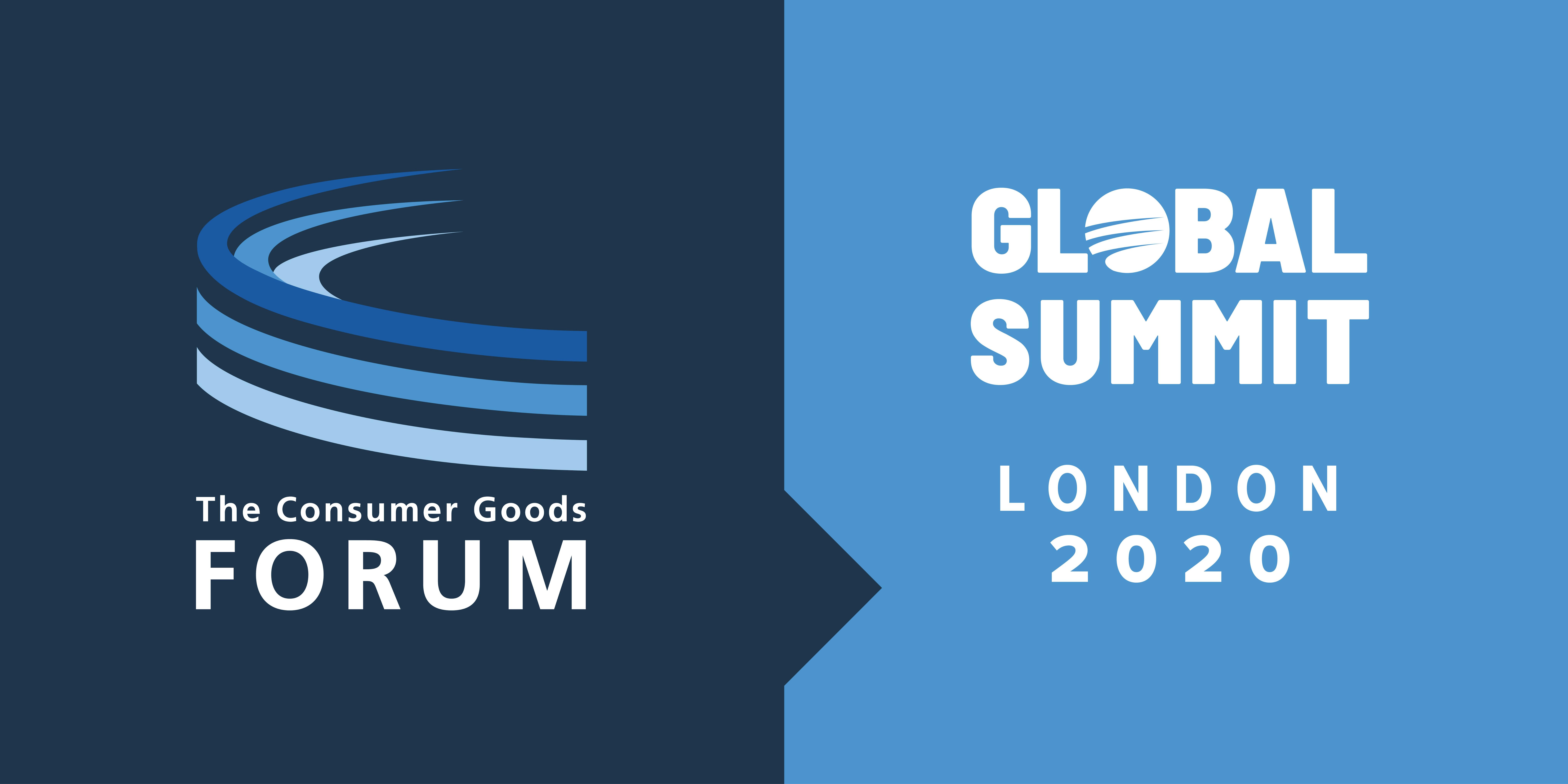 Global Summit