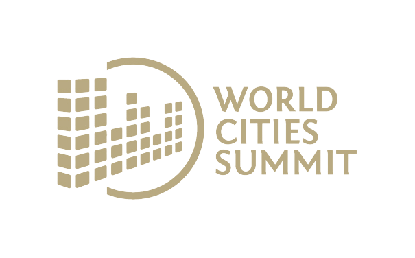 World Cities Summit