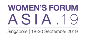 Women's Forum Asia