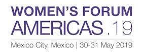 Women's Forum Americas