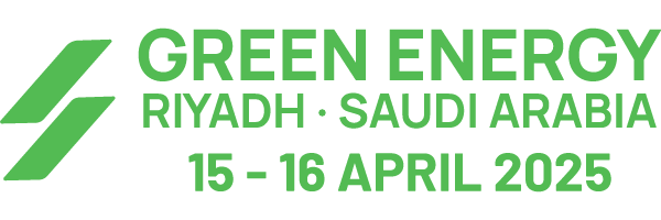 Green Energy Summit Saudi Arabia 2025