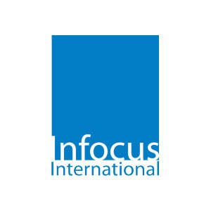 Electricv & the grid