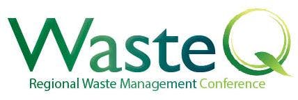 2017 WasteQ Conference 