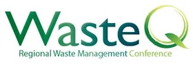 2017 WasteQ Conference 