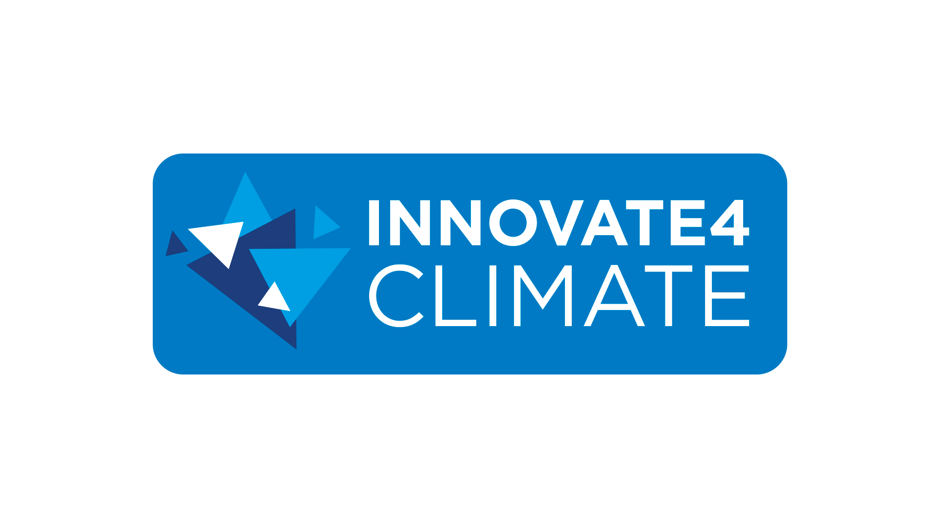 Innovate4Climate