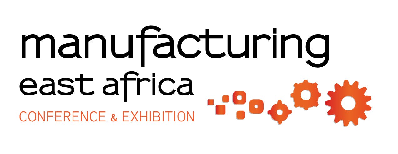 Manufacturing East Africa