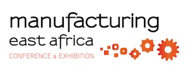Manufacturing East Africa