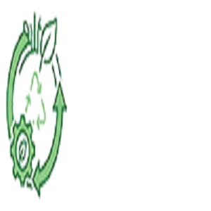 10th International Conference on Environmental Sustainability and Climate Change