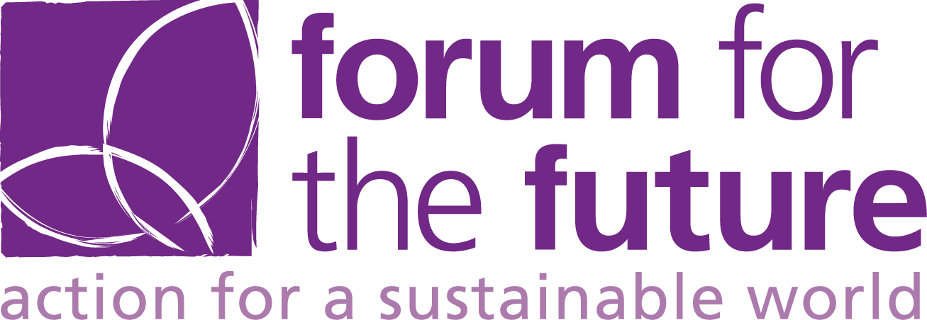 Futures Webinar: Regenerative Agriculture