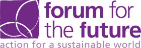 Futures Webinar: Regenerative Agriculture