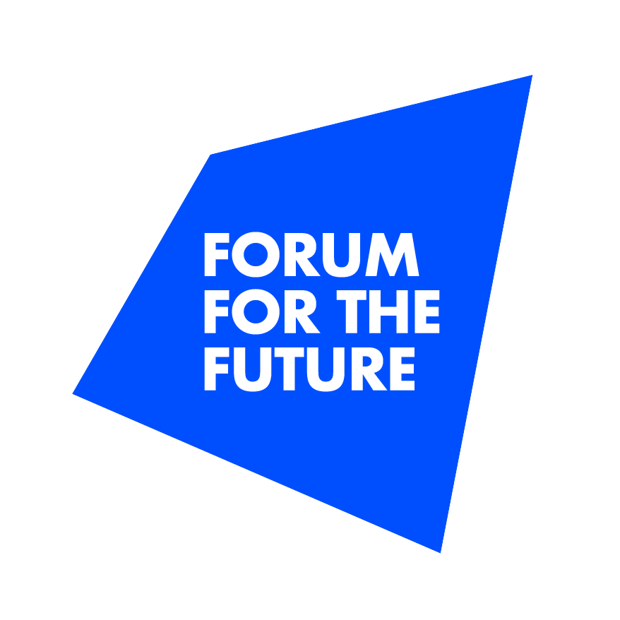 Innovating for Responsible Recruitment in Malaysia