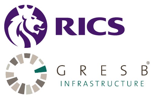 RICS-GRESB Infrastructure Lunch Briefing