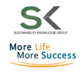 Sustainability Training and Coaching Residential Course
