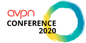 AVPN Conference 2020