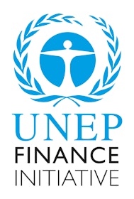 UNEP FI Regional roundtable for sustainable finance in Asia Pacific