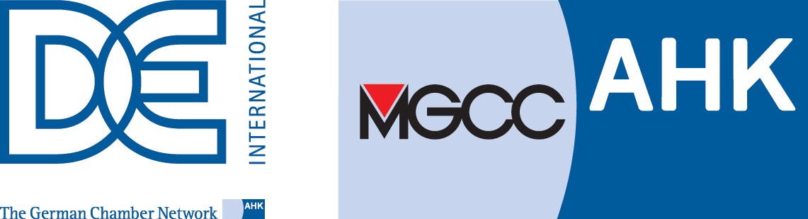 Community Involvement - Investing for Impact