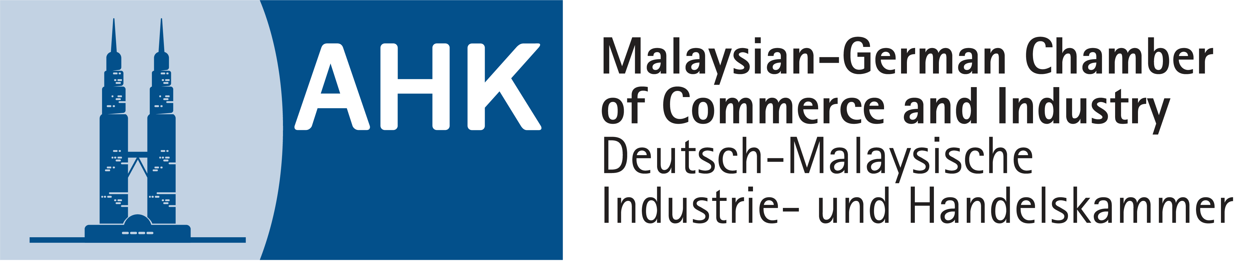 3rd German-Malaysian Business Forum: Uncovering ESG driven practices in supply chain management
