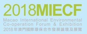 2018MIECF - Shaping of Eco-Cities for Inclusive Green Economy