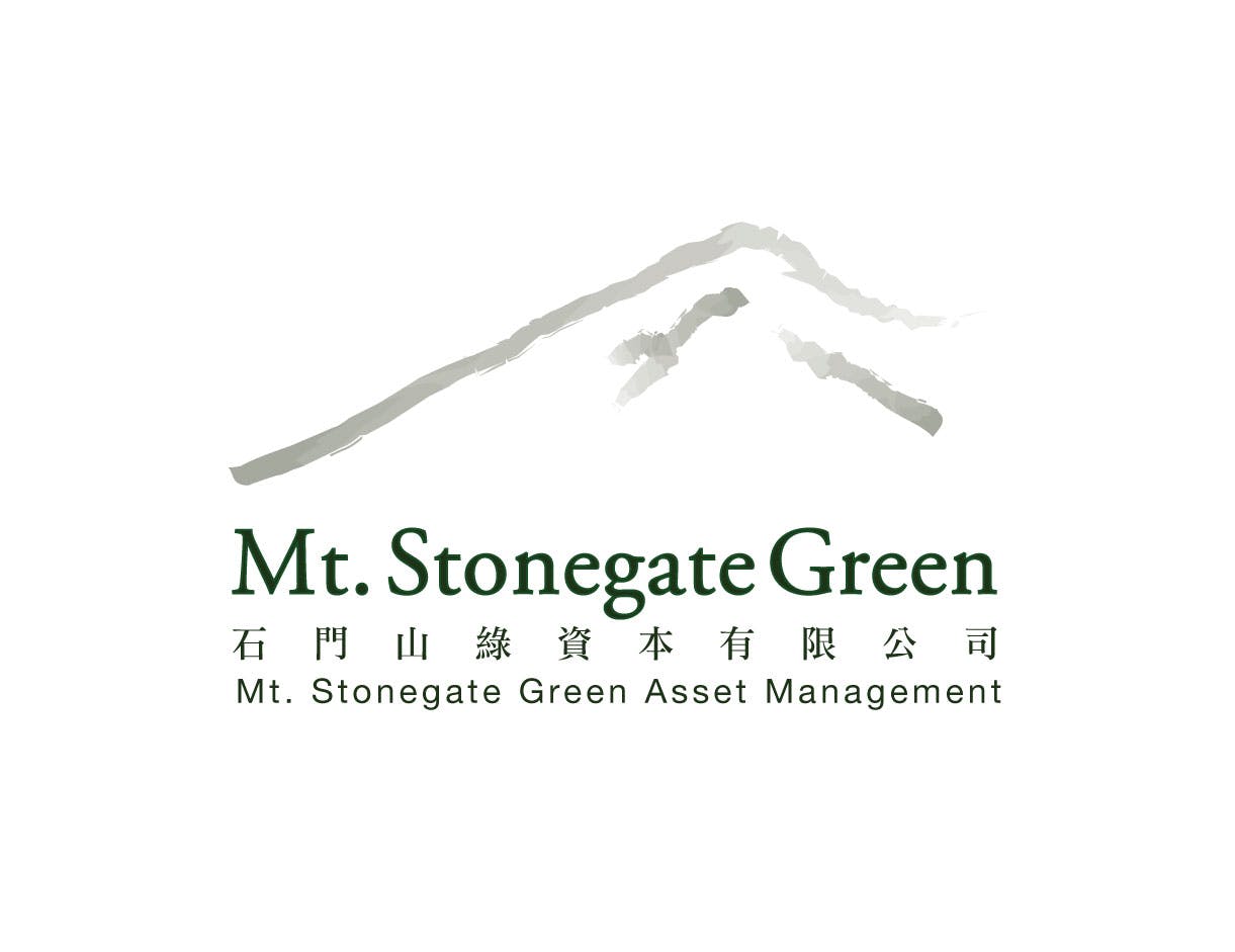 International Conference on Corporate GHG Accounting Change and Green Electricity Purchasing in Asia