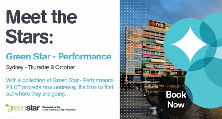 Meet the Stars - Performance