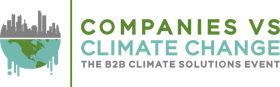 Companies vs Climate Change: Europe