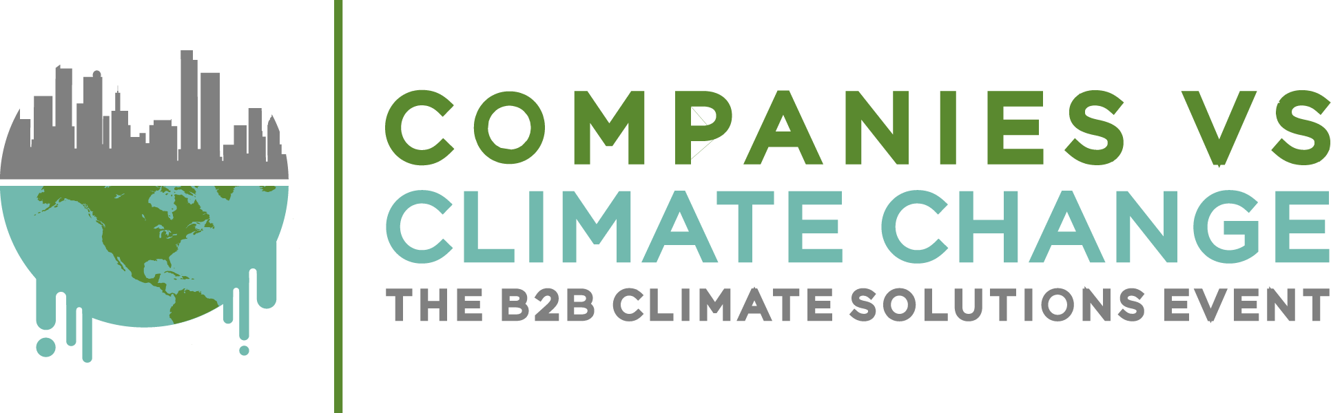 Companies vs Climate Change: USA