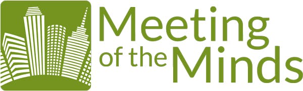 Financing and Building Urban Entrepreneurship and Economic Opportunities in Cities