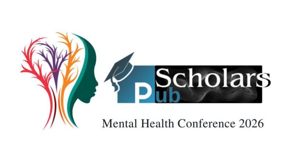International Mental Health Conference 2026