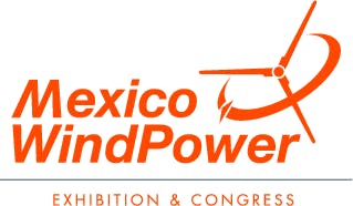 Mexico WindPower 2017