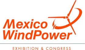 Mexico WindPower 2017