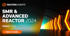 SMR & Advanced Reactor USA 2023