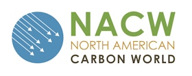 North American Carbon World (NACW) 2021 Virtual Conference