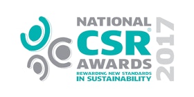 National CSR Awards 2017