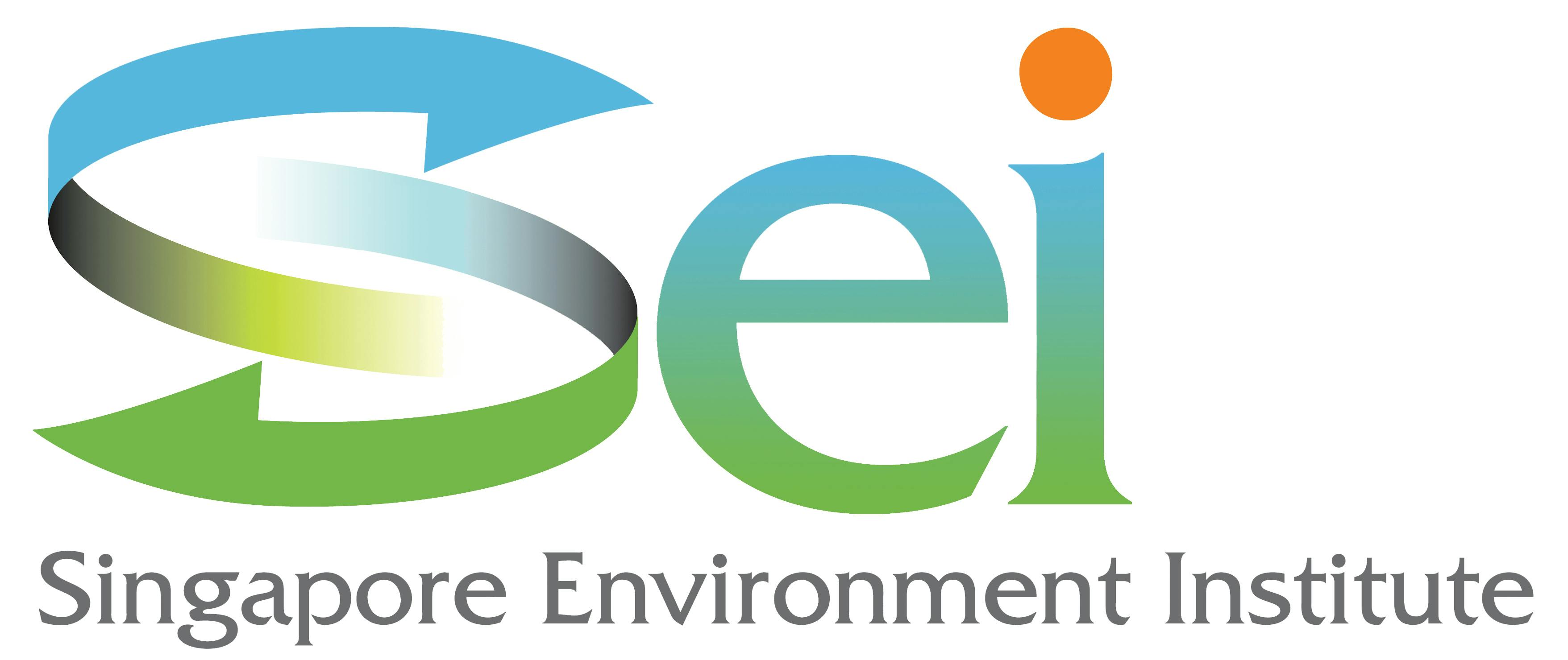 PSS 67: Waste as a Resource - The Urban Mine in Sustainable Cities