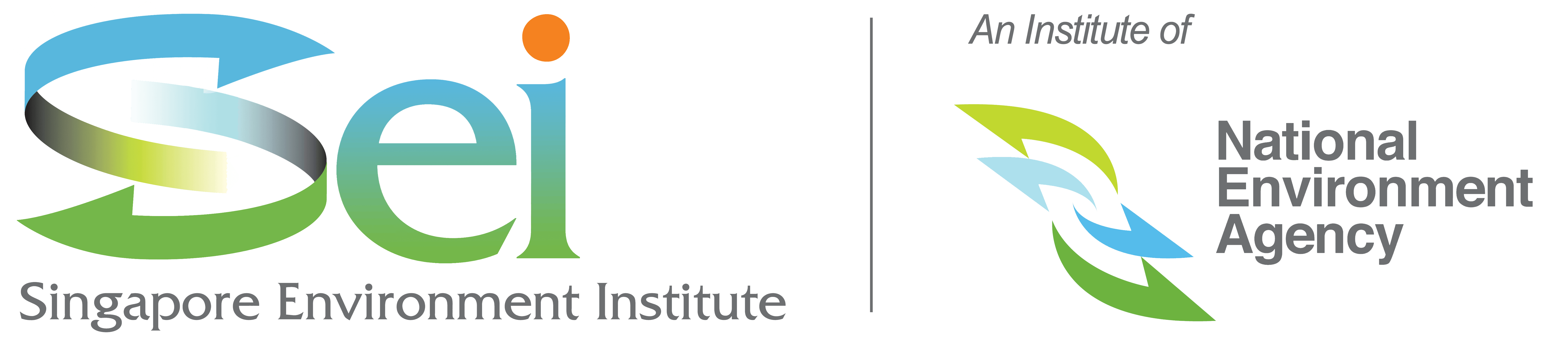 Proficiency Masterclass in Energy Management of Industrial Process Heating Systems