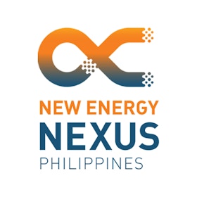 Philippines Energy Innovation Day 2021