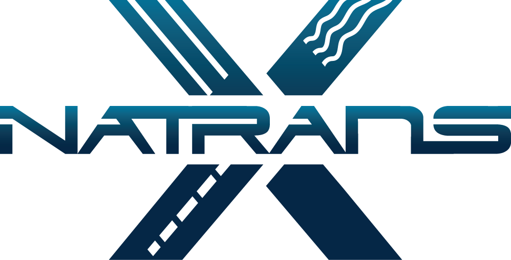 NATRANS Expo