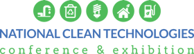 National Clean Technologies Conference & Exhibition 