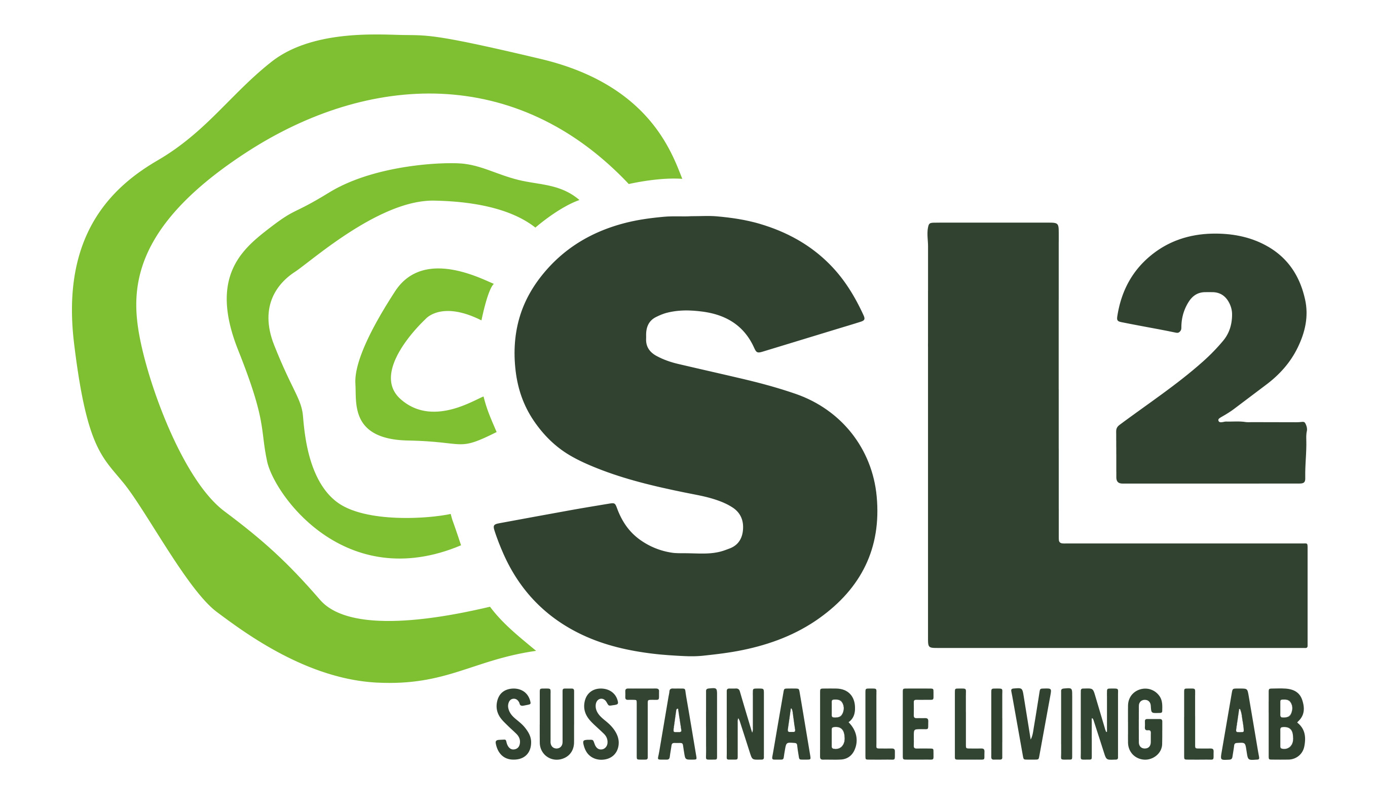 Plastics in a Circular Economy x OSCEdays