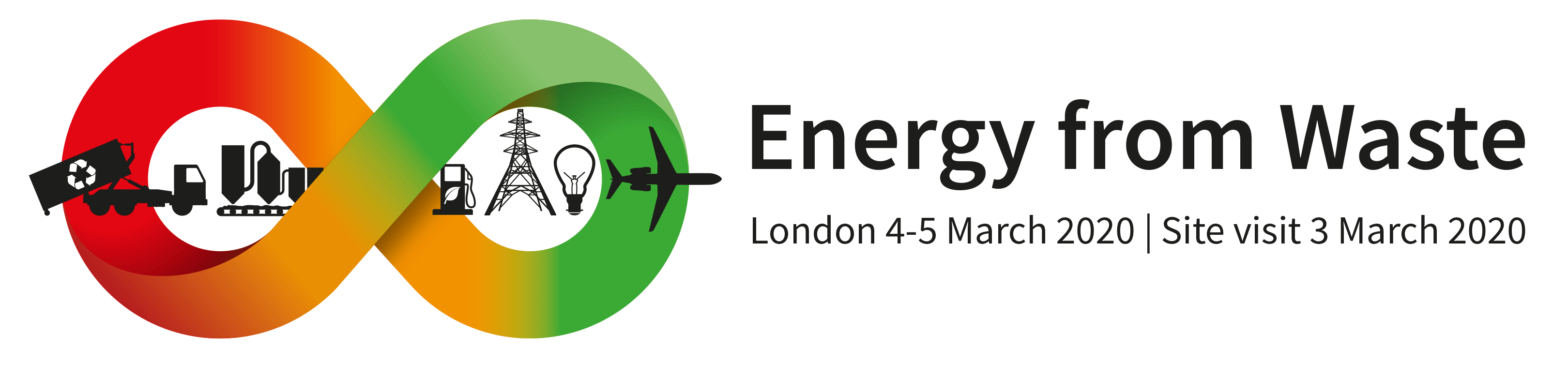 Energy from Waste 2020