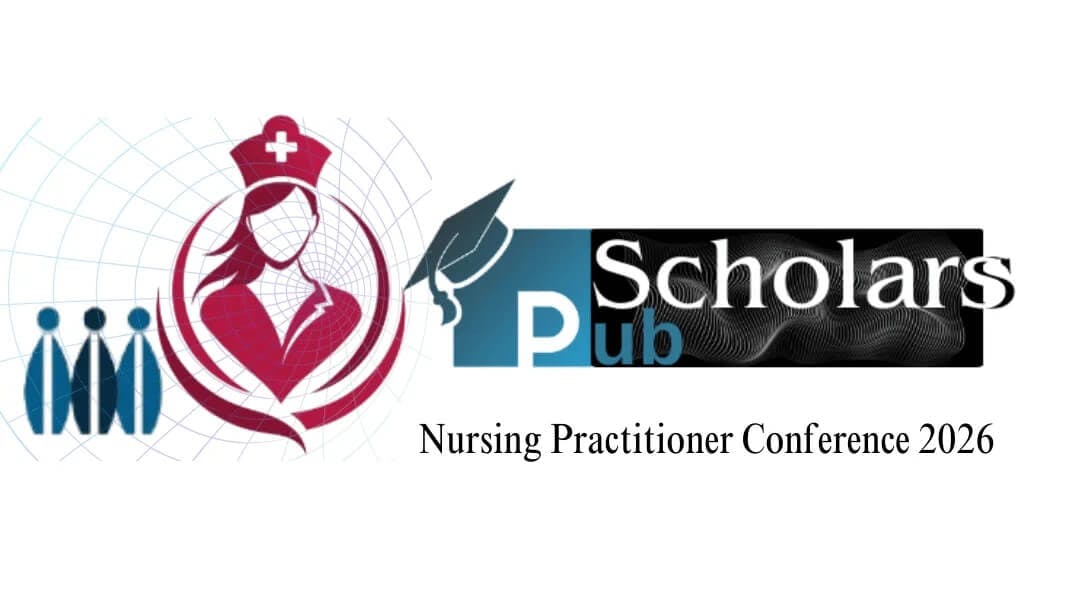 International Nurse Practitioner Conference 2026 - NP Conference