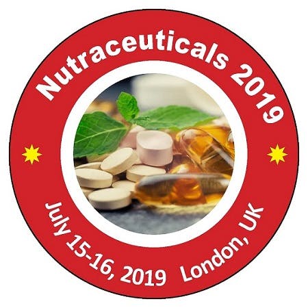 Nutraceuticals 2019