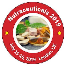 Nutraceuticals 2019